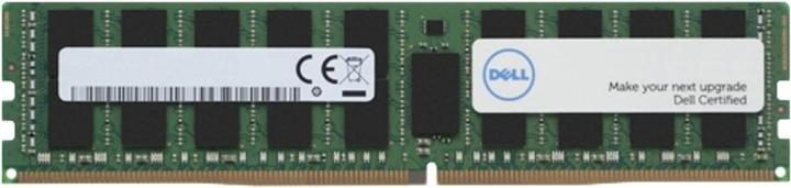 Produktbild Dell A9654877 (1 x 16GB, 2400 MHz, DDR4-RAM, SO-DIMM)