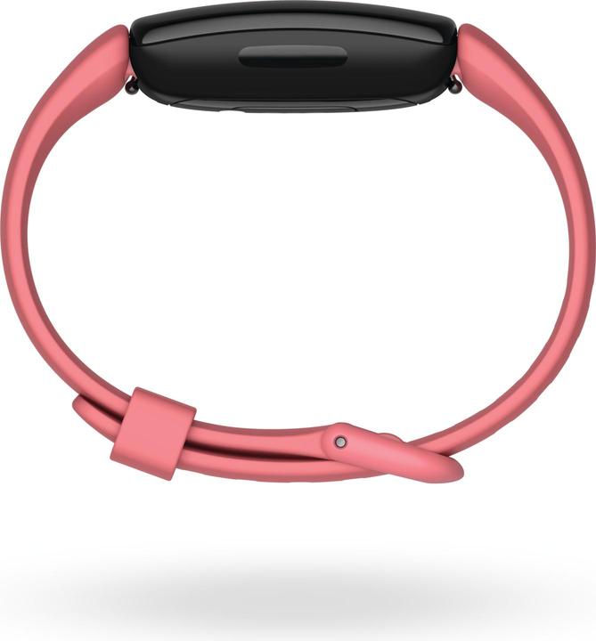 Productafbeelding Fitbit Inspireer 2 (37 mm)