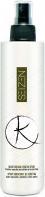 Produktbild Seizen 200 ml Keratinspray (200 ml)
