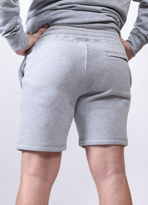 Image du produit Loven Essence Short (XS)