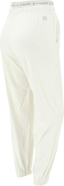 Actual product image Freddy Sweatpants (XS)