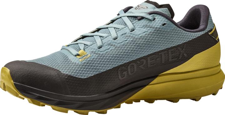 Immagine prodotto Dynafit Ultra GTX Laufschuh (47.5)