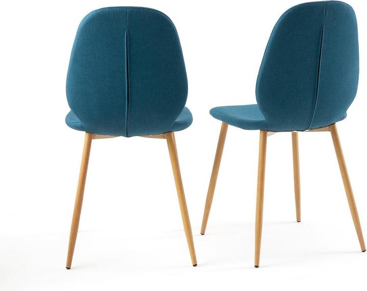 Immagine prodotto La Redoute Interieurs Nordie
