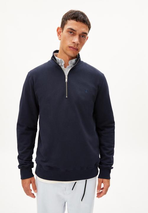 Produktbild Armedangels Waarlo (XL)