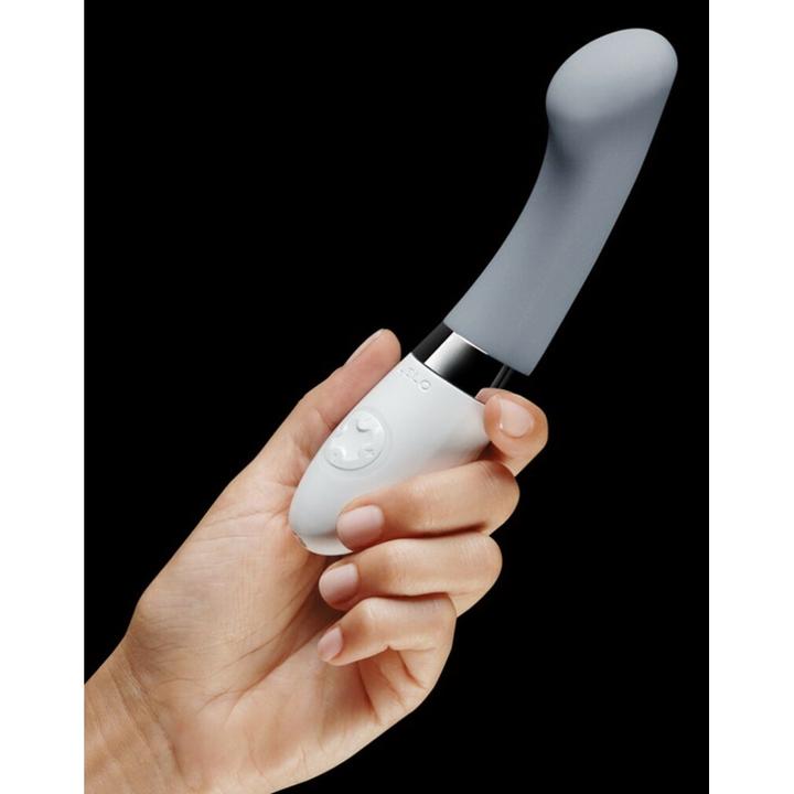 Produktbild LELO Gigi 2
