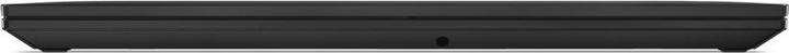 Produktbild Lenovo ThinkPad T16 G2 (16", Intel Core i7-1355U, 16 GB, 512 GB, DE)