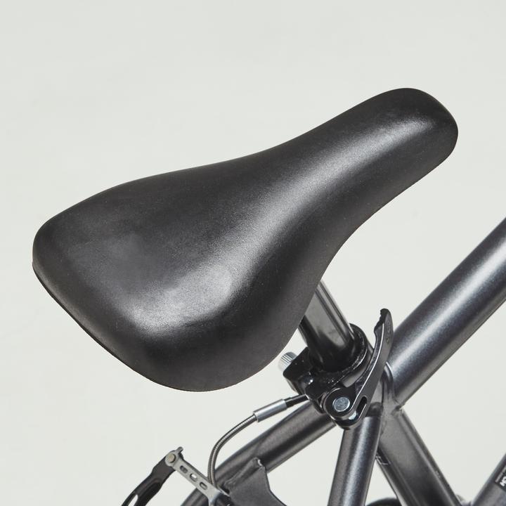 Image du produit Btwin BMX 100 20 WIPE (19.17")