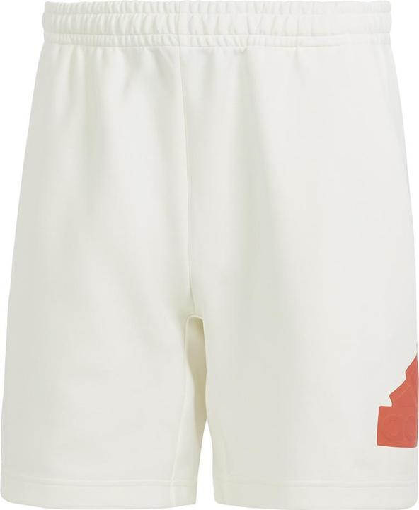 Image du produit adidas Future Icons Lot de shorts de sport (S)