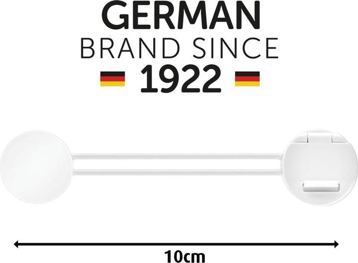 Produktbild Reer Multi-Sicherung Vorteilspack