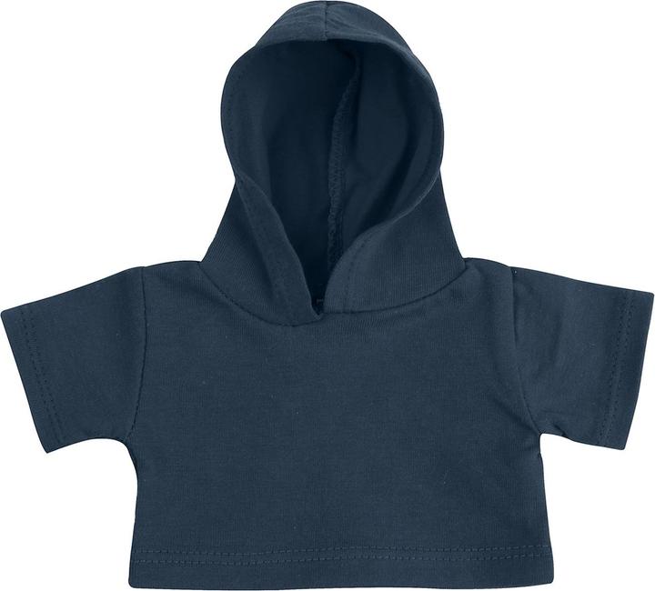 Immagine prodotto Superstar Maglietta Baseball Manica a 3/4 Adulto Unisex (M)
