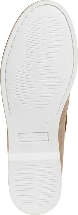 Image du produit Tamaris Moccassin (38)