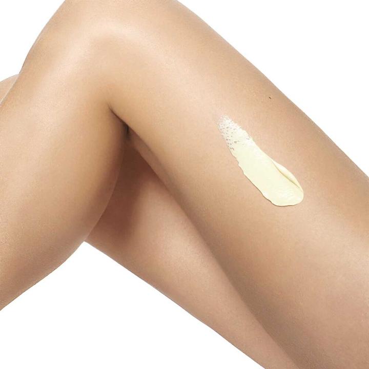 Image du produit Clarins Crème Solaire (Crème solaire, SPF 50+, 150 ml, 199 g)