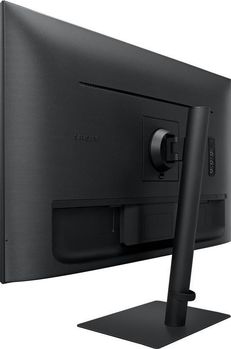 Productafbeelding Samsung S32A600 (2560 x 1440 pixels, 32")