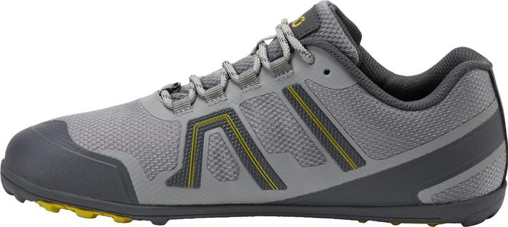 Image du produit Xero Shoes Mesa Trail WP (44.5)