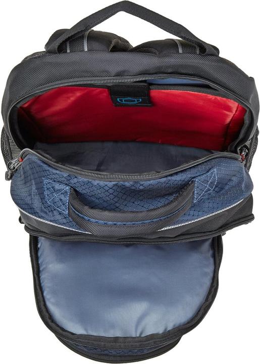 Actual product image Wenger Cobalt (23 l)