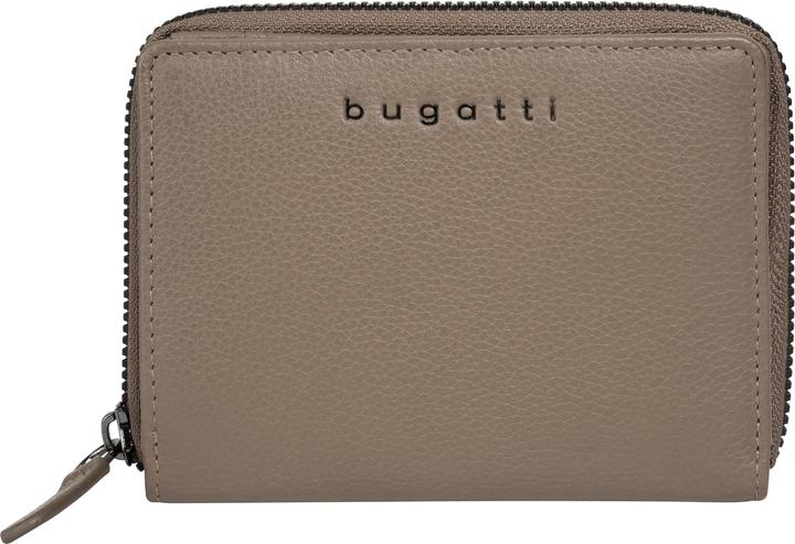 Produktbild Bugatti Geldbörse MIRA