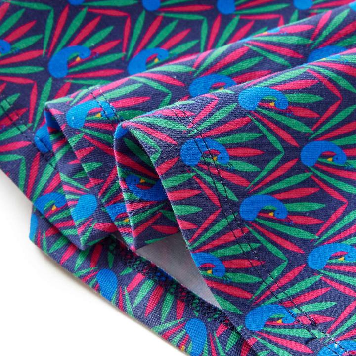 Actual product image VidaXL Lillian (104)