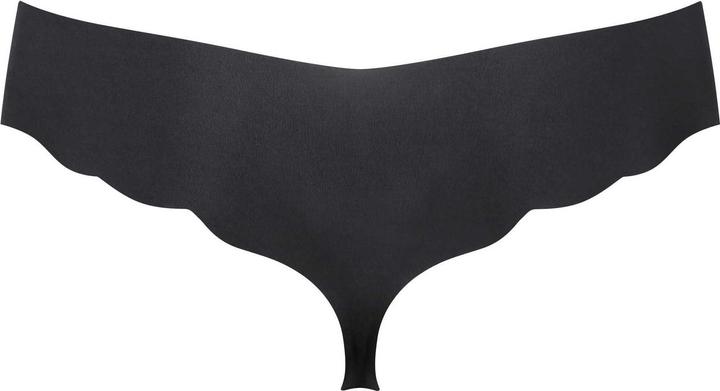Actual product image Sloggi String Casual (XL, pack of 2)