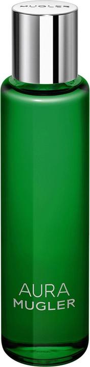 Image du produit Thierry Mugler Aura Mugler (Eau de parfum, 100 ml)