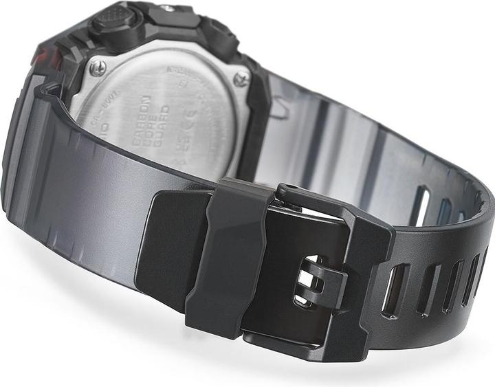 Produktbild G-Shock Casio GA-B001G-1AER Herren 46mm 20ATM (Taucheruhr, 46 mm)