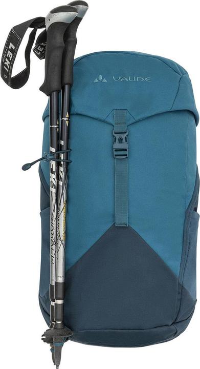 Actual product image Vaude Jura (24 l)