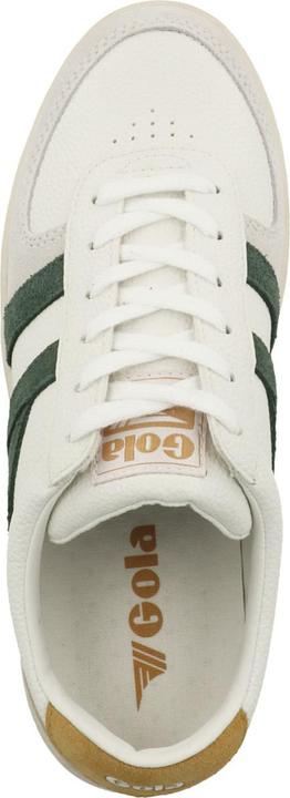 Immagine prodotto Gola Grandslam Trident da donna (36)