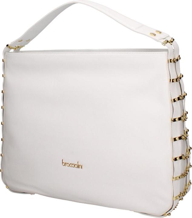 Produktbild Braccialini B17223