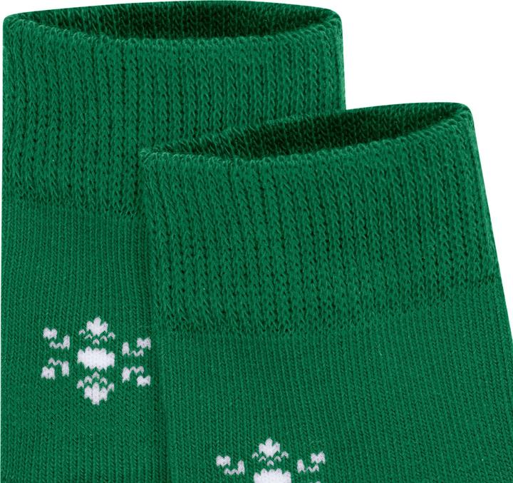 Produktbild Falke Little Snowman Babys Socken (80 - 92)