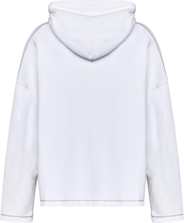 Immagine prodotto Bonsai Sweaters White (S)