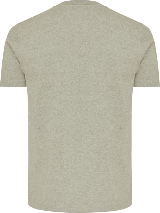 Produktbild Universal Textiles Brett TShirt (3XL)