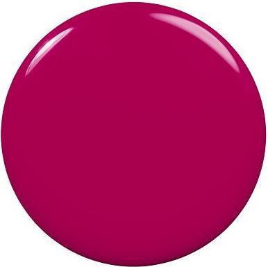 Image du produit Essie Vernis à ongles (33 Grand distributeur, Vernis couleur)