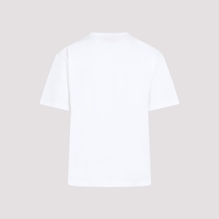 Produktbild Valentino Garavani T-shirts And Polos White (L)