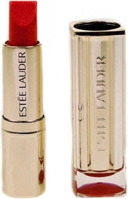 Actual product image Estée Lauder Estee Lauder Pure Colour Love Lipstick 360 Flash Chill 3.5 Gr