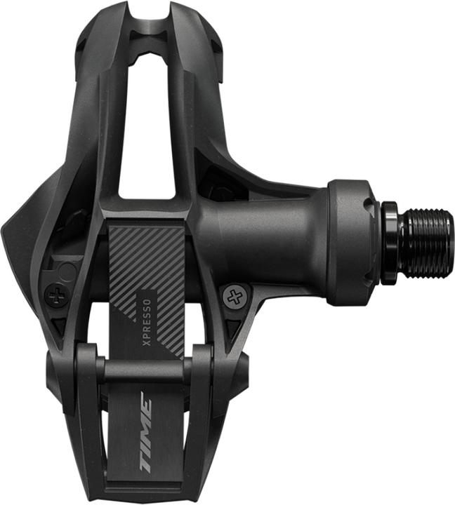 Image du produit Time MY26 Road Pedal Xpresso