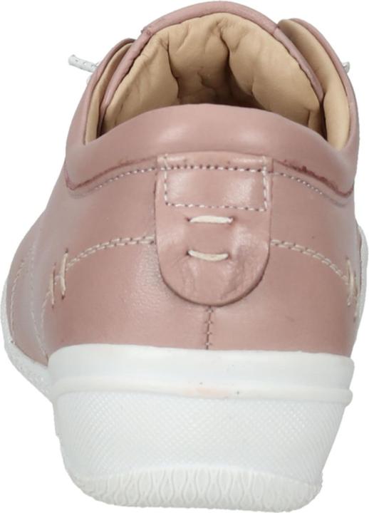 Actual product image Hush Puppies These simple trainers from are the perfect companion throughout the day. The (36)