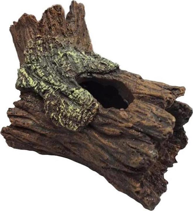 Image du produit EBI Décoration Souche d'arbre (autres éléments)