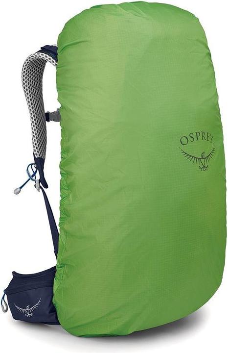 Immagine prodotto Osprey Stratos 44 (44 l)