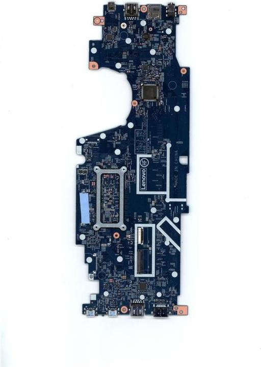 Image du produit Lenovo MB INTEL I3-7130U NVPRO Y-TPM