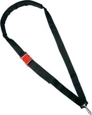 Produktbild Bosch Home & Garden AdvancedBrushCut 36V-23-750 (Trimmfaden, Kunststoffmesser)