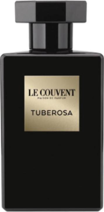 Produktbild Le Couvent Des Minimes U. Signatures Tuberosa Edp 100ml (Eau de Parfum, 100 ml)