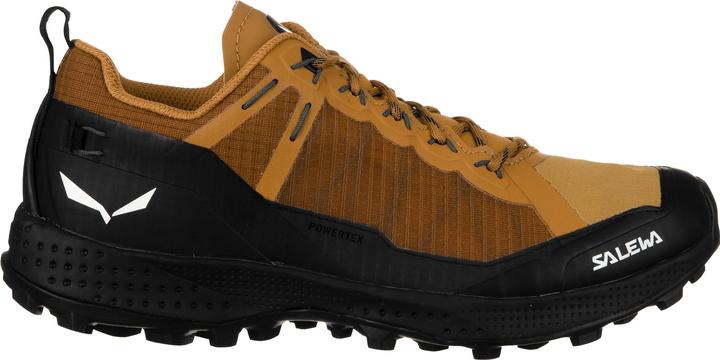 Produktbild Salewa Women's Pedroc PowerTex (41)