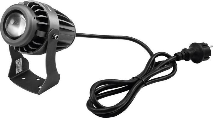 Image du produit Eurolite Projecteur PAR à LED (LED)