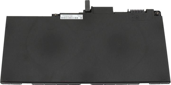 Image du produit HP HSTNN-IB7L (3 cellules, 4420 mAh)