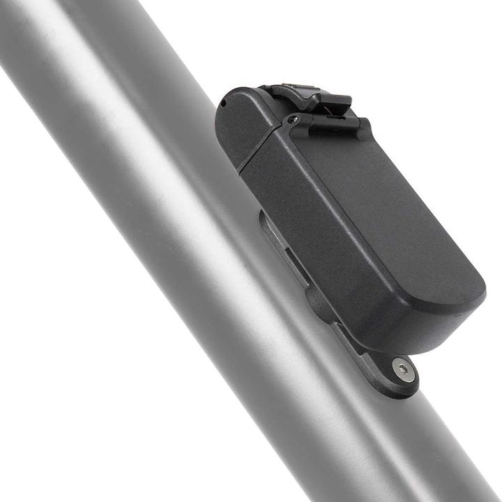 Produktbild Topeak Ninja Master+ TOOLBOX T11, inkl. Tubi 11 Ninja Halterung