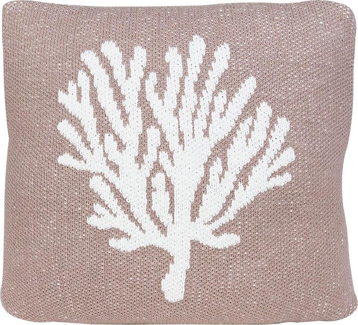 Image du produit Quax Strick Kissen