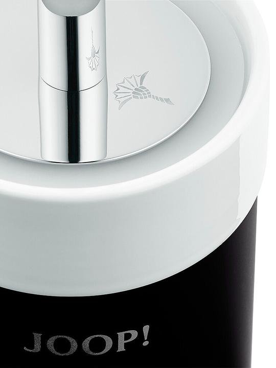 Produktbild Joop! Living Chromeline Black