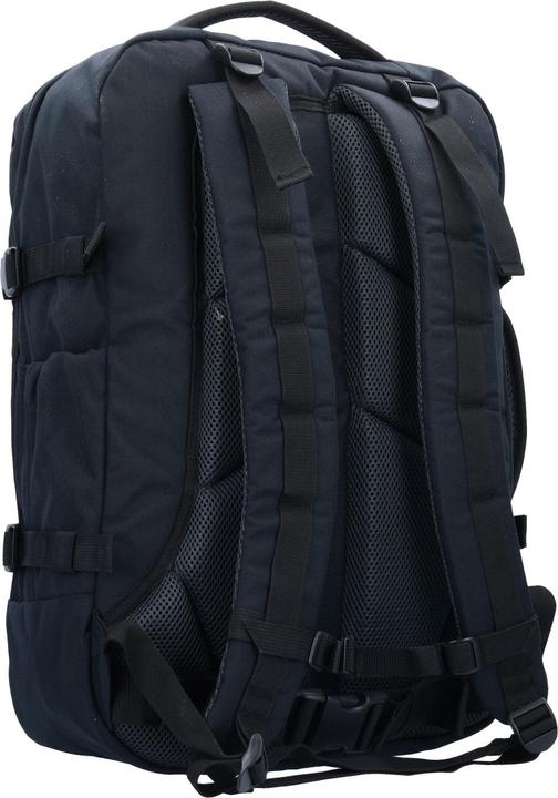 Produktbild Cabin zero Military 44L Cabin Backpack Rucksack 52 cm (29 l)