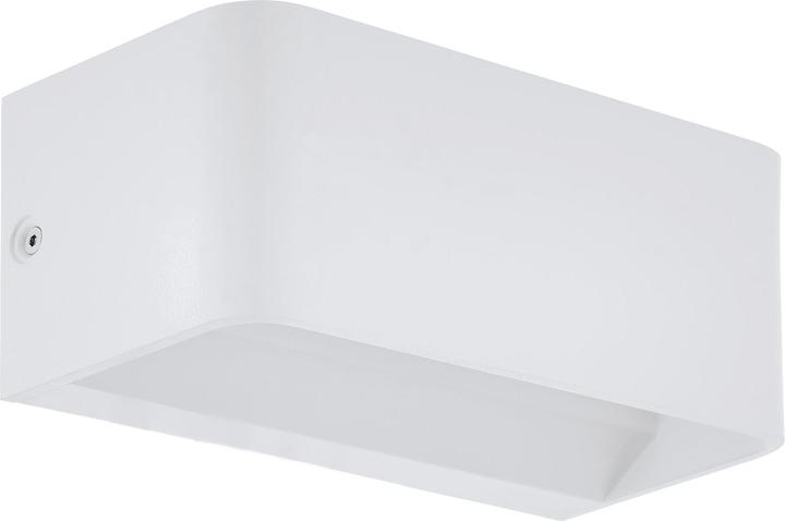 Actual product image EGLO Sania 4 (1100 lm)