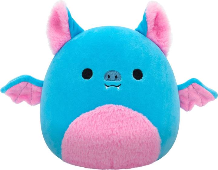 Produktbild Squishmallows Sortiert (19 cm)