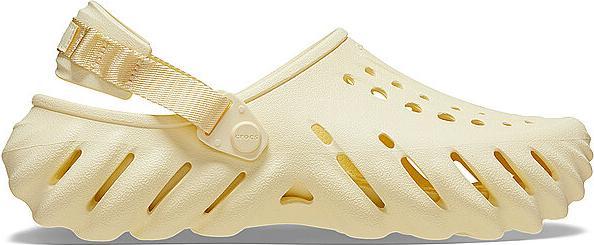 Immagine prodotto Crocs Mules ECHO CLOG (41, 42)